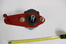 Load image into Gallery viewer, Parker 331-9110-305 Hydraulic Pump 114-0603
