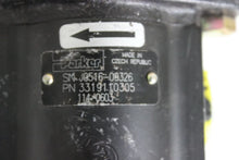 Load image into Gallery viewer, Parker 331-9110-305 Hydraulic Pump 114-0603
