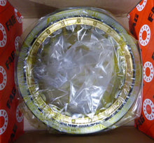Load image into Gallery viewer, FAG NJ228-E-M1 Cylindrical roller bearing140x250x42mm
