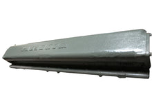 Load image into Gallery viewer, C700041B Waukesha Intake Manifold 2815-01-226-7992
