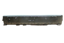 Load image into Gallery viewer, C700041B Waukesha Intake Manifold 2815-01-226-7992
