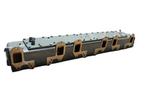 Load image into Gallery viewer, C700041B Waukesha Intake Manifold 2815-01-226-7992
