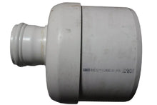 Load image into Gallery viewer, GPK 110-0188ECC SDR35 18x8 ECCENTRIC REDUCER SxG
