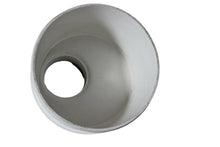 Load image into Gallery viewer, GPK 110-0188ECC SDR35 18x8 ECCENTRIC REDUCER SxG
