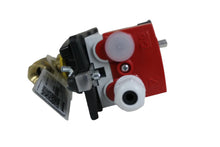 Load image into Gallery viewer, VBN2AF3P0B Honeywell 2 Way Actuated Control Ball Valve W/ 2Cv
