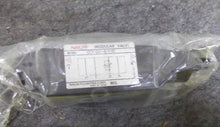 Load image into Gallery viewer, NACHI OCY-G01-B-Y-20 Modular Valve
