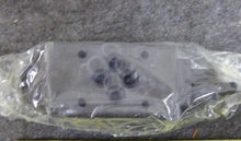 Load image into Gallery viewer, NACHI OCY-G01-B-Y-20 Modular Valve
