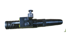 Load image into Gallery viewer, EMD 5228282 Injector, Fuel 2910-00-764-7537
