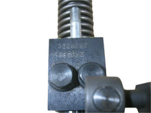 Load image into Gallery viewer, EMD 5228282 Injector, Fuel 2910-00-764-7537
