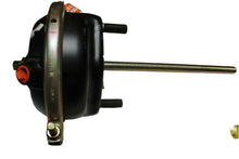 Load image into Gallery viewer, Midland Brake MA36240 Air Brake Chamber
