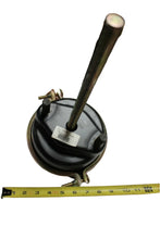 Load image into Gallery viewer, Midland Brake MA36240 Air Brake Chamber
