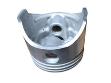 Load image into Gallery viewer, Cummins 3045672 Air Compressor, Piston .020
