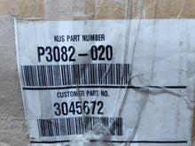 Load image into Gallery viewer, Cummins 3045672 Air Compressor, Piston .020
