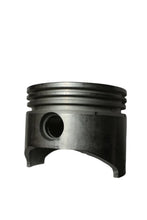 Load image into Gallery viewer, Cummins 3045672 Air Compressor, Piston .020
