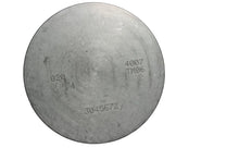 Load image into Gallery viewer, Cummins 3045672 Air Compressor, Piston .020
