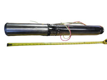 Load image into Gallery viewer, VMC 337453909 Submersible Pump SM12303
