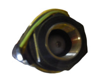 Load image into Gallery viewer, VMC 337453909 Submersible Pump SM12303
