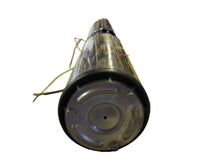 Load image into Gallery viewer, VMC 337453909 Submersible Pump SM12303
