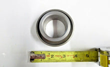 Load image into Gallery viewer, Delaval Turbomachinery CS4320-0218, H588D Deflector 2805-00-398-6827

