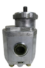 Load image into Gallery viewer, HMP3-III-16/20-11A2 Hydreco Hydraulic Gear Pump 0.98 (16) CCW SAE A 5/8&quot; 9T Full Spline Shaft
