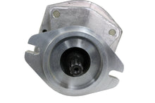 Load image into Gallery viewer, HMP3-III-16/20-11A2 Hydreco Hydraulic Gear Pump 0.98 (16) CCW SAE A 5/8&quot; 9T Full Spline Shaft

