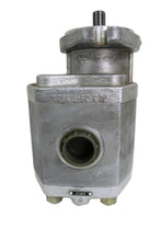 Load image into Gallery viewer, HMP3-III-20/20-11A2 - Hydreco - Hydraulic Gear Pump 1.22 (20) CCW SAE "A" 5/8" 9T Full Spline 1-5/16-12 UNF Side7/8-14 UNF Sid
