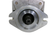 Load image into Gallery viewer, HMP3-III-20/20-11A2 - Hydreco - Hydraulic Gear Pump 1.22 (20) CCW SAE "A" 5/8" 9T Full Spline 1-5/16-12 UNF Side7/8-14 UNF Sid
