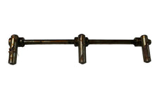 Load image into Gallery viewer, Detroit Diesel 5150558 Manifold, Fuel Oil 2910-00-364-3451
