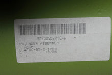 Load image into Gallery viewer, Terex 9260341 Cylinder Assembly, Actuating, Line 3040-01-067-9046

