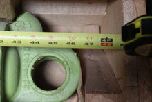 Load image into Gallery viewer, Terex 9260341 Cylinder Assembly, Actuating, Line 3040-01-067-9046
