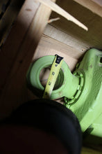 Load image into Gallery viewer, Terex 9260341 Cylinder Assembly, Actuating, Line 3040-01-067-9046
