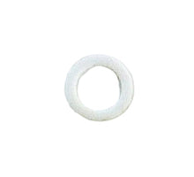 Load image into Gallery viewer, 173086 Cummins OEM Gasket, Injector Pack of 100

