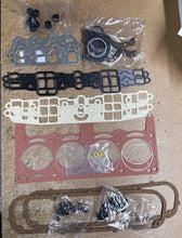 Load image into Gallery viewer, Victor HS3536 Gasket Set Chrysler 4049264 Dodge 318, 5330-01-050-3819
