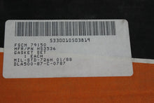 Load image into Gallery viewer, Victor HS3536 Gasket Set Chrysler 4049264 Dodge 318, 5330-01-050-3819
