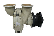 Load image into Gallery viewer, 1499 Gilkes Pump Engine Water Cooling pump
