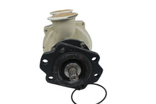 Load image into Gallery viewer, 1499 Gilkes Pump Engine Water Cooling pump

