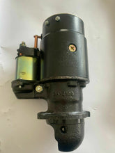Load image into Gallery viewer, SAW-12151733 - Delco- Bosch
