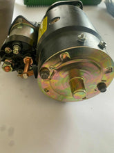 Load image into Gallery viewer, SAW-12151733 - Delco- Bosch
