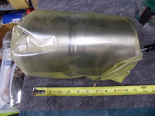 Load image into Gallery viewer, 3803973 Cummins Cylinder Kit, For L10 Superceded by 3800801 Genuine OEM
