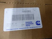Load image into Gallery viewer, 3803973 Cummins Cylinder Kit, For L10 Superceded by 3800801 Genuine OEM
