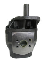 Load image into Gallery viewer, 9D8655 Caterpillar Hydraulic Pump GP-GEAR Body ASSY 9T1287 Fits 769C 769D Truck GRS
