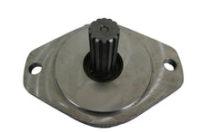 Load image into Gallery viewer, 9D8655 Caterpillar Hydraulic Pump GP-GEAR Body ASSY 9T1287 Fits 769C 769D Truck GRS
