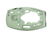 Load image into Gallery viewer, OMC 396982 Cover Assy. Motor, Lower 2805-01-276-1461
