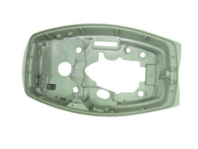 Load image into Gallery viewer, OMC 396982 Cover Assy. Motor, Lower 2805-01-276-1461
