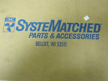 Load image into Gallery viewer, OMC 396982 Cover Assy. Motor, Lower 2805-01-276-1461
