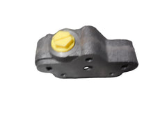 Load image into Gallery viewer, SVA-S34 Prince Hydraulics Sectional Valve
