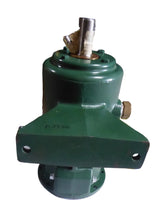 Load image into Gallery viewer, Ansimag P2350 Pump P2008
