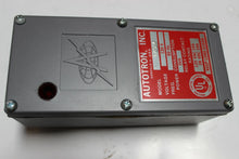 Load image into Gallery viewer, RPT317 Autotron Retro-Reflective Control
