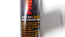 Load image into Gallery viewer, Certified Laboratories NLGI #2 PremaLube 14oz
