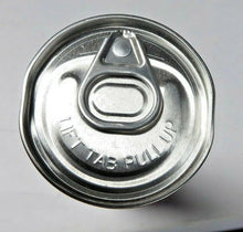 Load image into Gallery viewer, Certified Laboratories NLGI #2 PremaLube 14oz
